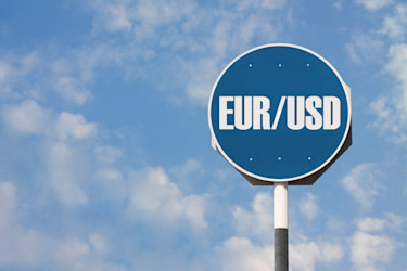 fx sign usd eur