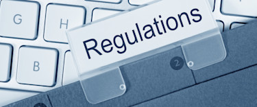 970x404-regulations
