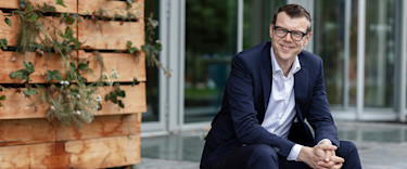 970x404-Circulairefinancieringsrichtlijnen-JanRaes