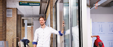 970x404-sustainable real estate