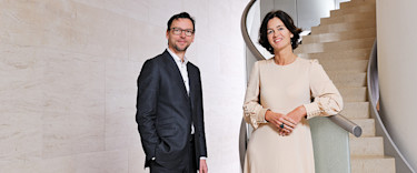 970x404-Impact Investing using data to produce concrete results