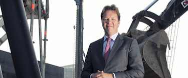 970x404-Rutger-Schuur