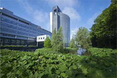 STAK Placeholder Nieuws