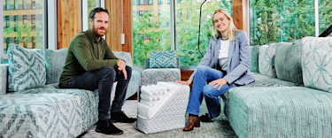 970x404-Bedzzzy website