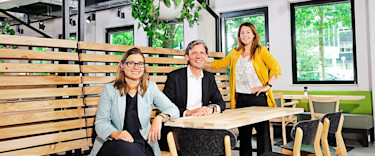 970x404-Richard Reporting-how is ABN AMRO promoting sustainable housing