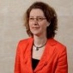 Solange Rouschop