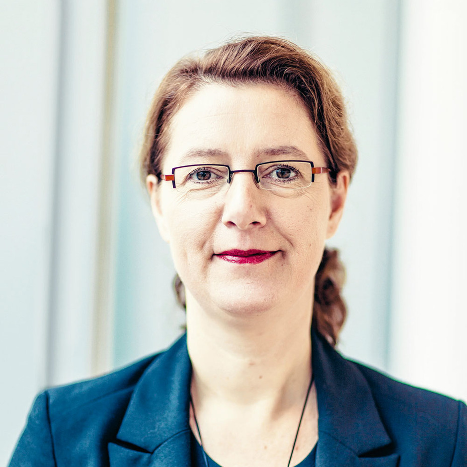 Solange Rouschop