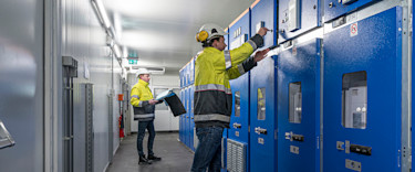 970x404 Enexis Holding