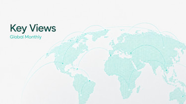 key views