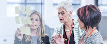 970x404 Gendergelijkheid