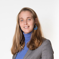 Jeannine van Reeken-van Wee