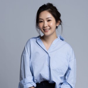 Rina Ku