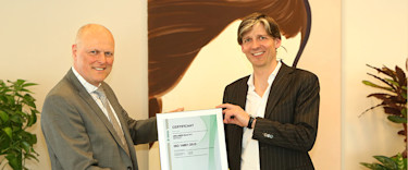 970x404-ISO certificaat