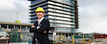 970x404-ABN AMRO Groenbank