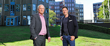 970x404-Impact based banking