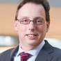 David Kemps