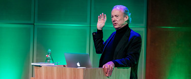 970x404-William McDonough