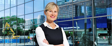 970x404-Maria Anne van Dijk over mensenrechten