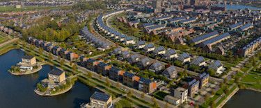 Duurzame_woningen_water