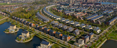 Duurzame_woningen_water