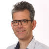 Jeroen van Maarschalkerweerd