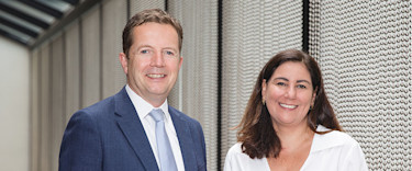 970x404-Windmolenpark financieren