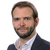 Geert van der Varst