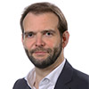 Geert van der Varst