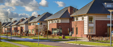 970x404-Where does your money go