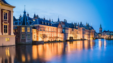 netherlands binnenhof2