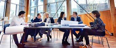 970x404-CircWorkshop