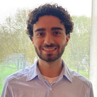 Zarir Madan 