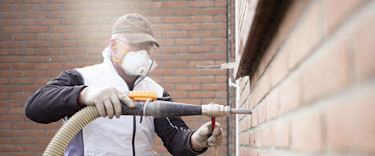 970x404-Sustainable homes