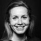 Sanne Lamerigts