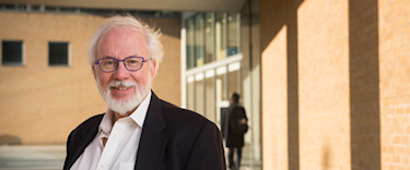 970x404-Sustainability gets academic boost