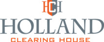 HCH logo small