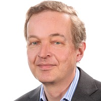 Make CCPs safer - A Path Forward For CCP Resilience, Recovery ...