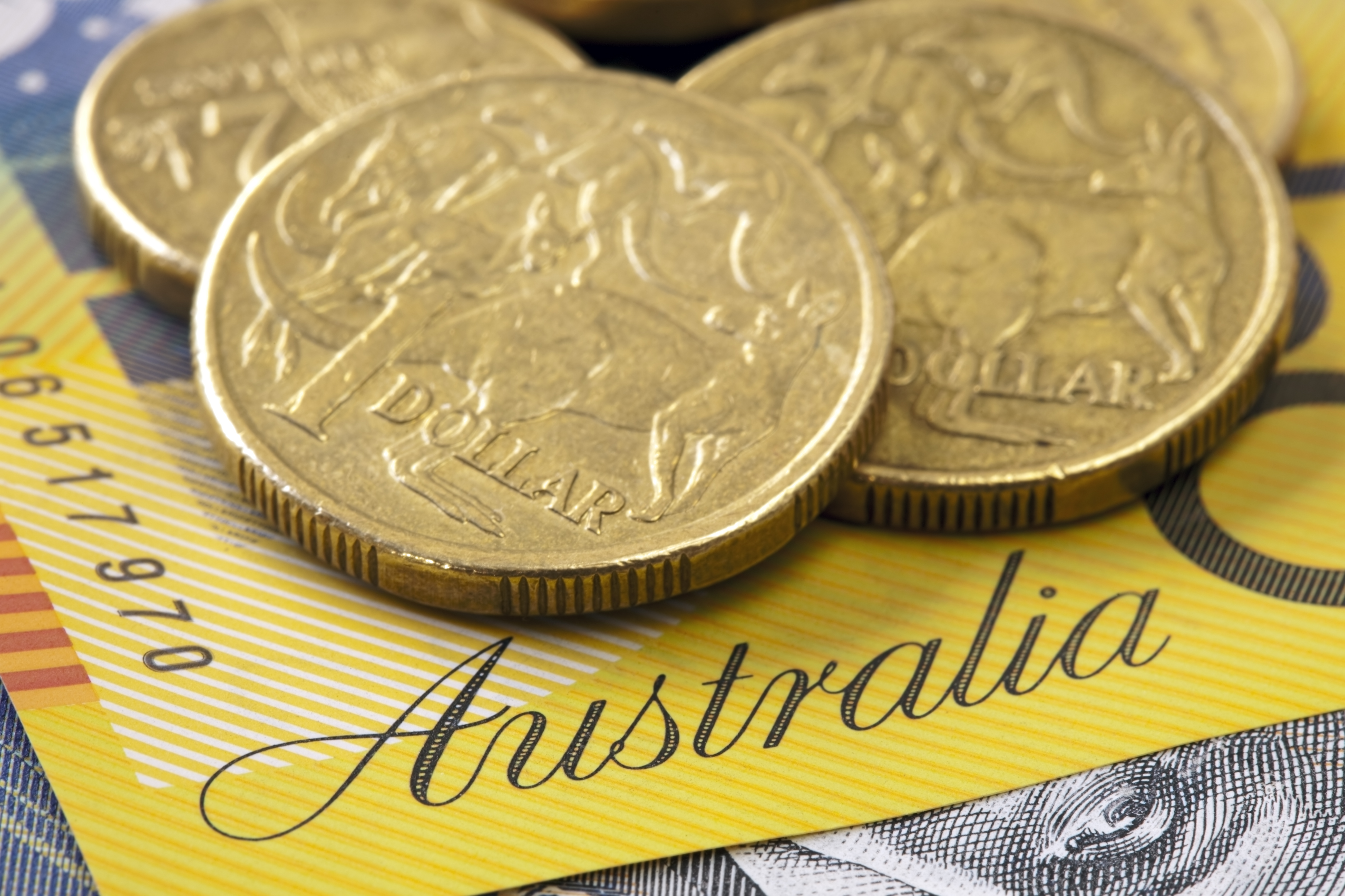 Какая экономика австралии. Финансы Австралии. Банковская система Австралии. Инвестиции Австралии. Пенсионная система Австралии.