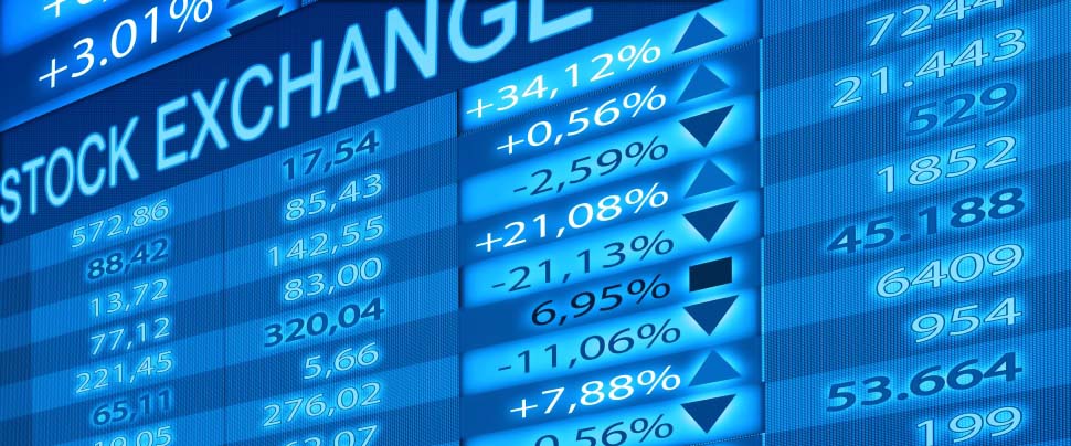 ABN AMRO Clearing to clear derivates on the Brazilian exchange BM&F/Bovespa