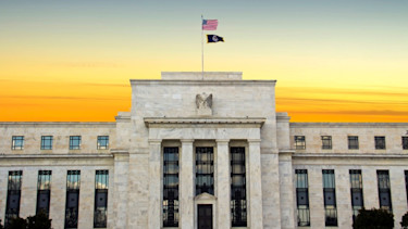 fed dawn