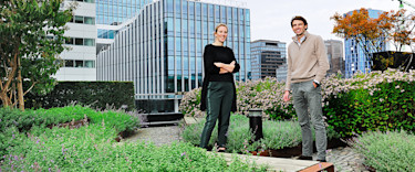 970x404-Impact banking