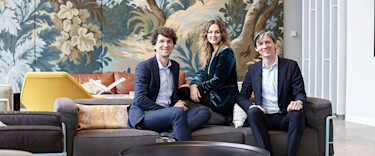 970x404-NB-15-RichardReporting1-website