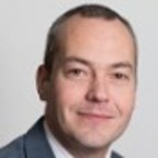 Tjarko Denekamp