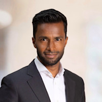 Jordi van Baardewijk