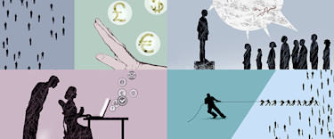 970x404-Dilemmas mensenrechten