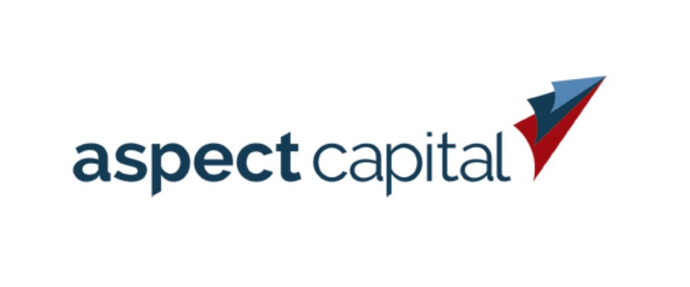Aspect Capital 970x404