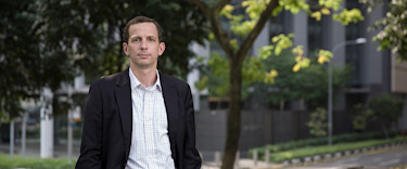 970x404-Human Rights Nick Padgalskas