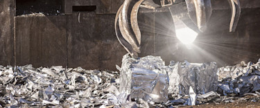 970x404-Circular economy (1)