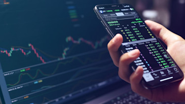 840x472-Buying stocks