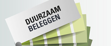 970x404-Duurzaam beleggen